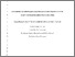 [thumbnail of 2478082_Harwood.pdf]