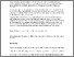 [thumbnail of 2478214_Oxborrow.pdf]