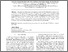 [thumbnail of 2474030_Ahmad Sobri.pdf]