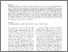 [thumbnail of 2478627_Matthews.pdf]