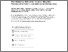 [thumbnail of 2478651_Griffiths.pdf]