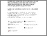 [thumbnail of 2478934_Bodaghi.pdf]