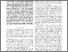 [thumbnail of 2477259_Kanjo.pdf]