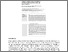[thumbnail of 2479614_Griffiths.pdf]
