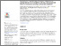 [thumbnail of 2480173_Griffiths.pdf]