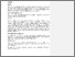 [thumbnail of 2480703_Nguyen.pdf]