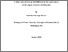 [thumbnail of Thesis -Olafare Kehinde.pdf]