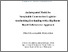 [thumbnail of Milad Hosseinzadeh Moghaddam 2025.pdf]