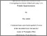 [thumbnail of Paul Lester - Doctoral Thesis - Submission Copy - Post Viva.pdf]