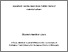 [thumbnail of Elizabeth_Lowry_2025.pdf]