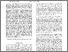 [thumbnail of 2430735_Al-Habaibeh.pdf]
