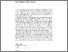 [thumbnail of 2435279_Howard.pdf]