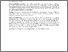 [thumbnail of 2464764_Stacey.pdf]