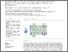 [thumbnail of 2467071_Zhang.pdf]