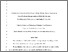 [thumbnail of 2482425_McLoughlin.pdf]
