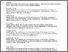 [thumbnail of 2483679_Gallop.pdf]