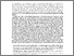 [thumbnail of 2483679_Gallop.pdf]