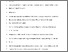 [thumbnail of 2483743_Kuehne.pdf]