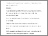 [thumbnail of 2483743_Kuehne_Supp_1.pdf]