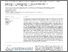 [thumbnail of 2484714_Anton.pdf]