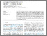 [thumbnail of 2484980_Simba.pdf]