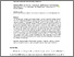 [thumbnail of 2485032_Griffiths.pdf]