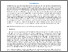 [thumbnail of 2473034_Breedon.pdf]