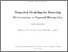[thumbnail of Jagdeep Singh Tamber 2025.pdf]