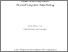 [thumbnail of Alicia FalconCaro 2025.pdf]