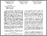 [thumbnail of 2414903_Hughes-Riley.pdf]