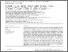 [thumbnail of 2486613_Paukner.pdf]