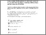 [thumbnail of 2486929_Sunderland.pdf]