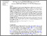 [thumbnail of 2487169_De_Leeuw.pdf]