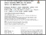 [thumbnail of 2487866_Meehan.pdf]