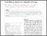 [thumbnail of 2487846_Meehan.pdf]