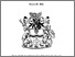 [thumbnail of Soojin Oh_Thesis.pdf]