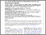 [thumbnail of 2487826_Meehan.pdf]