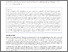 [thumbnail of 2487806_Meehan.pdf]