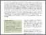 [thumbnail of 2487705_Uzal.pdf]