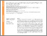 [thumbnail of 2488576_Ward.pdf]
