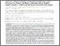 [thumbnail of 2487711_Cooper.pdf]