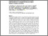 [thumbnail of 2488787_Griffiths.pdf]
