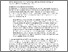 [thumbnail of 2379488_Brown.pdf]
