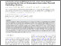 [thumbnail of 2489175_Acheampong.pdf]