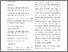 [thumbnail of 2488836_Nyashanu.pdf]