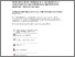 [thumbnail of 2490720_Anton.pdf]