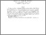 [thumbnail of 2491217_Liu.pdf]