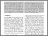 [thumbnail of 2491457_Perry.pdf]