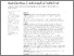 [thumbnail of 2490380_Griffiths.pdf]