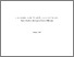[thumbnail of PhD Final Thesis Submission-  NB.pdf]